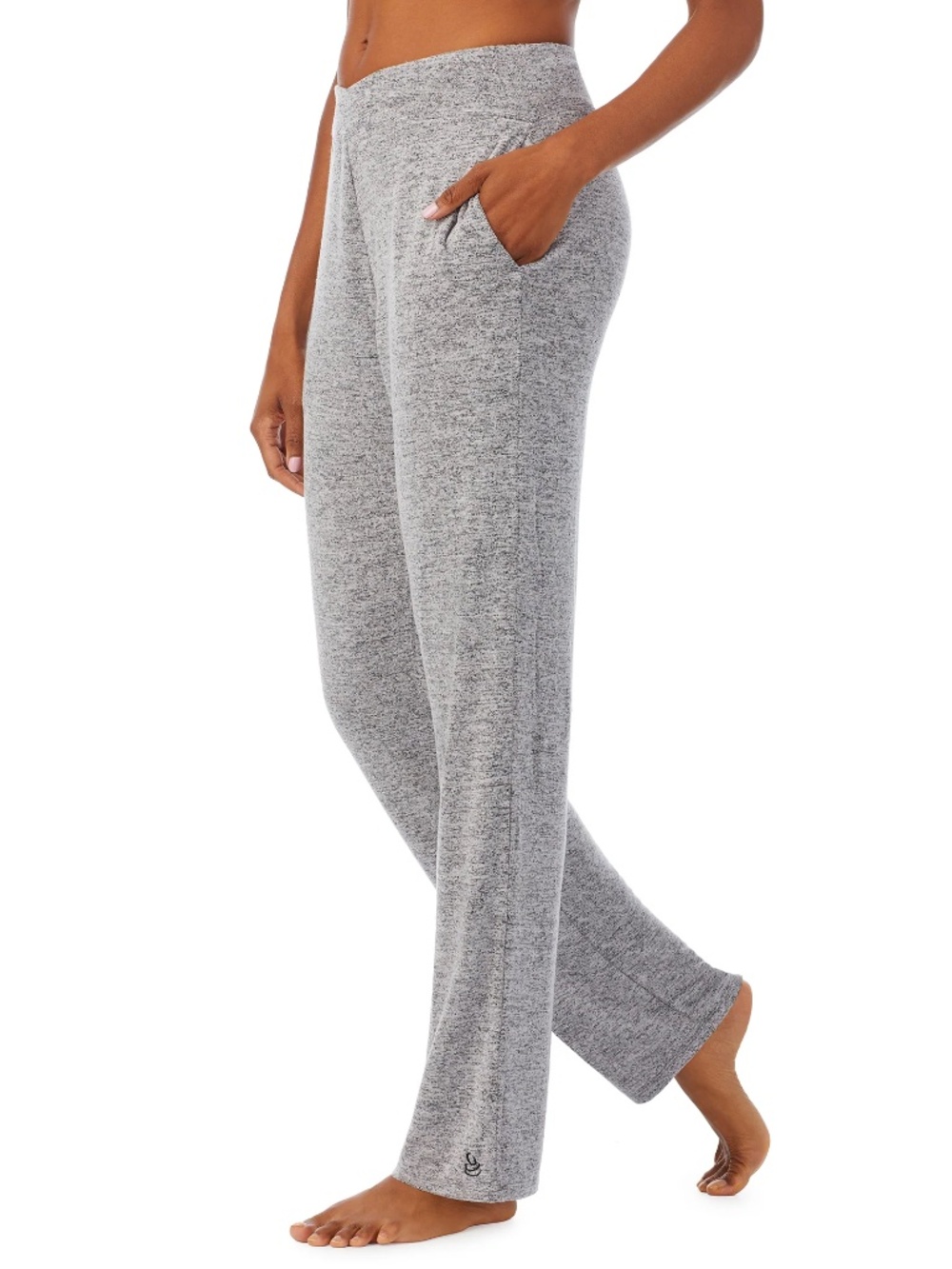 gilligan and omalle grey sweats